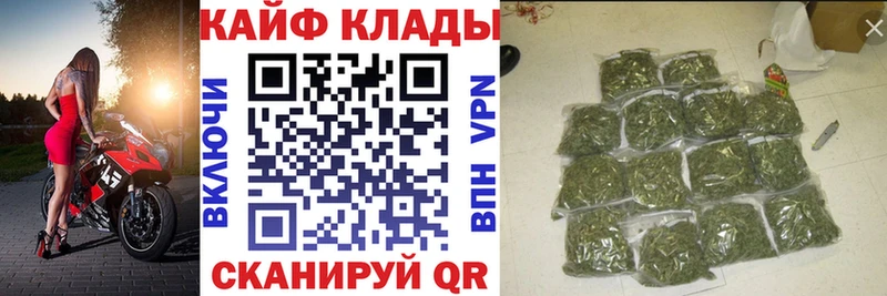 Как найти наркотики Карачаевск Бошки Шишки  МЕФ  A-PVP  ГАШ  Кодеин  КОКАИН 