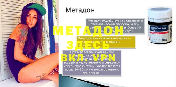 гидра Алексин