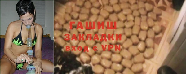 гидра Алзамай