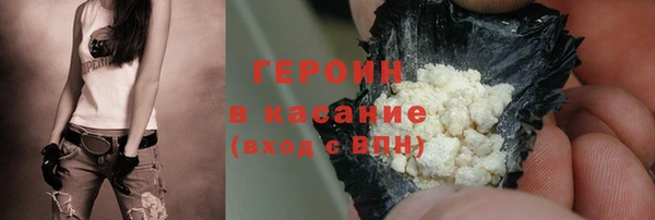 гидра Алексин