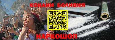 МДПВ Коммунар