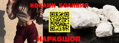 МДПВ Коммунар