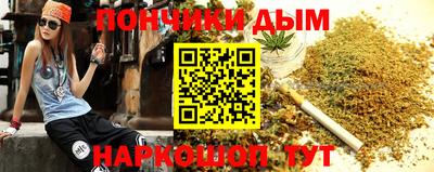 МДПВ Коммунар