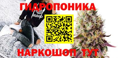 молекула духа Конаково