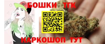 МДПВ Коммунар