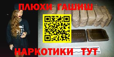 МДПВ Коммунар