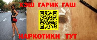МДПВ Коммунар