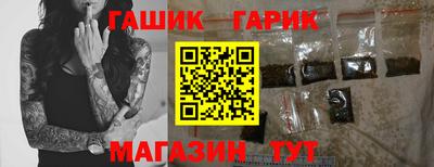 МДПВ Коммунар