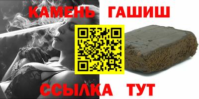 МДПВ Коммунар