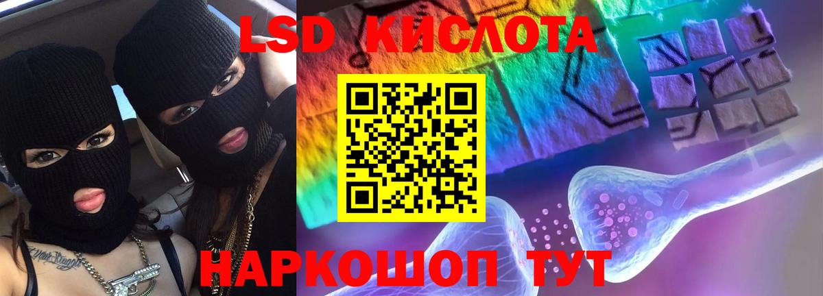 LSD-25 экстази кислота  Вход с VPN  Карачаевск 